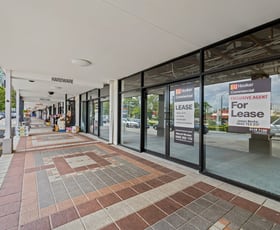 Medical / Consulting commercial property leased at 10-14 Allamanda Drive Daisy Hill QLD 4127