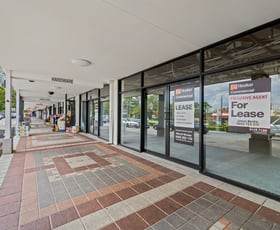 Shop & Retail commercial property leased at 10-14 Allamanda Drive Daisy Hill QLD 4127