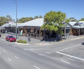 Shop & Retail commercial property leased at Shop 8, 33 North Terrace Port Elliot SA 5212