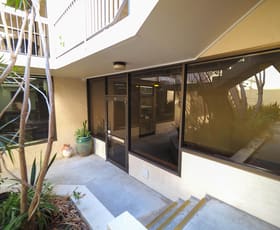 Offices commercial property leased at Rokeby Road Subiaco WA 6008