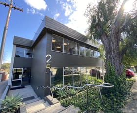 Offices commercial property for sale at Suite 6/25 Foss Street Palmyra WA 6157