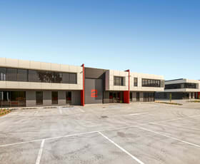 Showrooms / Bulky Goods commercial property leased at 2/11 Friars Road Moorabbin VIC 3189