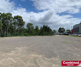 Factory, Warehouse & Industrial commercial property leased at 67 Anderson Road Smeaton Grange NSW 2567