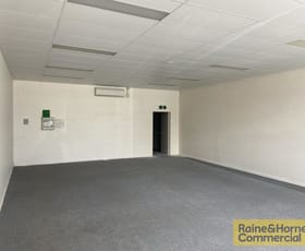 Medical / Consulting commercial property leased at 34/302 South Pine Road Brendale QLD 4500