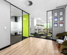 Medical / Consulting commercial property leased at Suite 2.03/35 Spring Street Bondi Junction NSW 2022