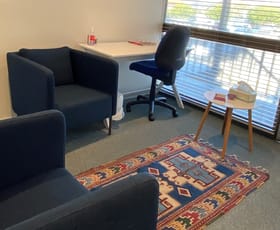 Medical / Consulting commercial property leased at 159 Victoria Road Drummoyne NSW 2047