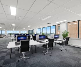 Medical / Consulting commercial property leased at Level 6/59-75 Grafton Street Bondi Junction NSW 2022