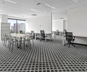 Offices commercial property for lease at Suite 634/1 Queens Road Melbourne VIC 3004