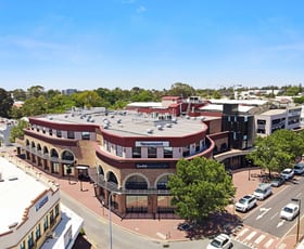 Offices commercial property for lease at 388 Hay Street Subiaco WA 6008