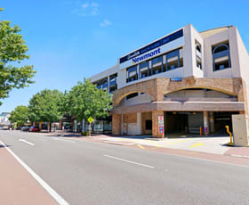 Offices commercial property for lease at 388 Hay Street Subiaco WA 6008