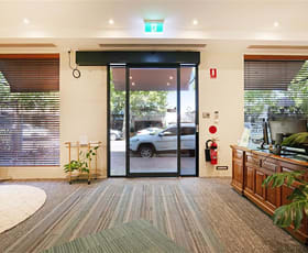 Offices commercial property for lease at 362 Rokeby Road Subiaco WA 6008