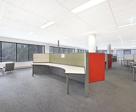 Offices commercial property for lease at 410 Concord Road Rhodes NSW 2138