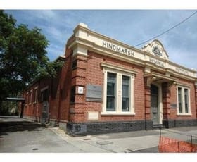 Shop & Retail commercial property leased at 266 Port Road Hindmarsh SA 5007