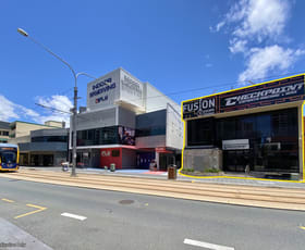 Shop & Retail commercial property leased at 3090 Surfers Paradise Boulevard Surfers Paradise QLD 4217