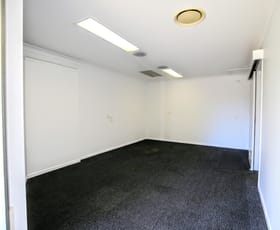 Offices commercial property leased at 180 Napper Road Parkwood QLD 4214