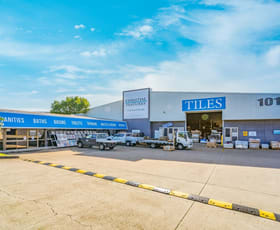 Factory, Warehouse & Industrial commercial property for lease at 57-101 Balham Road Archerfield QLD 4108
