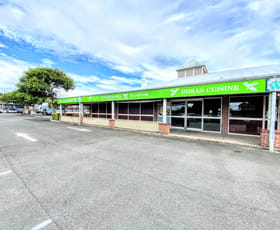 Shop & Retail commercial property leased at 16/9 Shillington Place Wishart QLD 4122