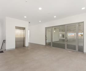 Offices commercial property for lease at 2 Clarkshill Road Secret Harbour WA 6173