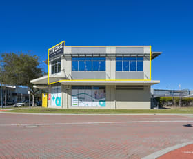 Medical / Consulting commercial property for lease at 2 Clarkshill Road Secret Harbour WA 6173