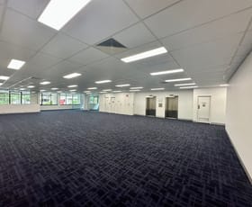 Offices commercial property for lease at Lot 4/113 Wickham Terrace Spring Hill QLD 4000