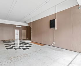 Shop & Retail commercial property leased at 211 Glenferrie Road Malvern VIC 3144