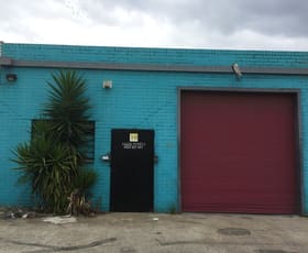 Factory, Warehouse & Industrial commercial property leased at 10/103 Horne Street Campbellfield VIC 3061