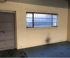 Factory, Warehouse & Industrial commercial property leased at 10/103 Horne Street Campbellfield VIC 3061