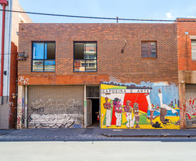 Offices commercial property leased at 83-85 Little Oxford Street Collingwood VIC 3066