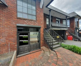 Offices commercial property for lease at 11/50-54 Robinson Street Dandenong VIC 3175