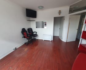 Offices commercial property for lease at 11/50-54 Robinson Street Dandenong VIC 3175