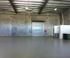 Medical / Consulting commercial property leased at 4/20 Merchant Drive Rockingham WA 6168