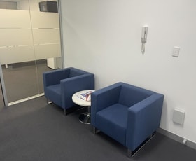Offices commercial property leased at Level  Suite 14/14/622 Ferntree Gully Road Wheelers Hill VIC 3150