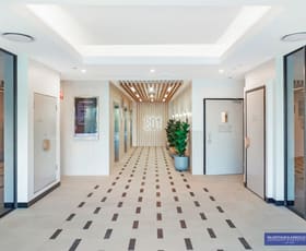 Offices commercial property for lease at Milton QLD 4064