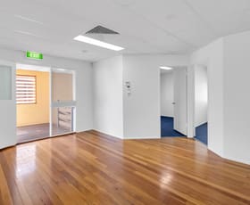 Offices commercial property for lease at 7 Ocean Street Maroochydore QLD 4558