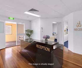 Offices commercial property for lease at 7 Ocean Street Maroochydore QLD 4558 Offices commercial property for lease at 7 Ocean Street Maroochydore QLD 4558