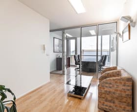 Showrooms / Bulky Goods commercial property for lease at 107 Langridge Street Collingwood VIC 3066