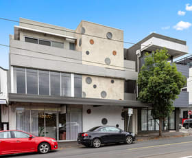 Medical / Consulting commercial property leased at 2/169 Pascoe Vale Road Moonee Ponds VIC 3039