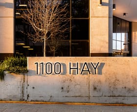 Offices commercial property for lease at 1100 Hay Street West Perth WA 6005