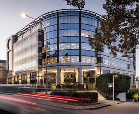 Offices commercial property for lease at 1100 Hay Street West Perth WA 6005