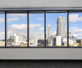 Offices commercial property for lease at 1100 Hay Street West Perth WA 6005