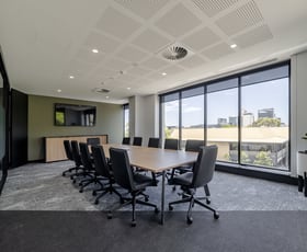 Offices commercial property for lease at 1100 Hay Street West Perth WA 6005