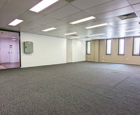 Offices commercial property for lease at 6/475 Ruthven Street Toowoomba City QLD 4350