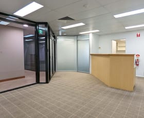 Medical / Consulting commercial property for lease at 6/475 Ruthven Street Toowoomba City QLD 4350