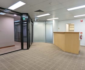 Offices commercial property for lease at 6/475 Ruthven Street Toowoomba City QLD 4350