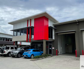 Other commercial property sold at 13/14 Ashtan Place Banyo QLD 4014