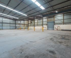 Factory, Warehouse & Industrial commercial property leased at 16 Ocean Street Kwinana Beach WA 6167