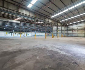 Factory, Warehouse & Industrial commercial property leased at 16 Ocean Street Kwinana Beach WA 6167