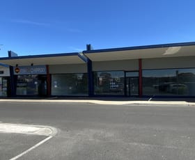 Shop & Retail commercial property leased at 4 - 6 20 Victoria Street Hastings VIC 3915