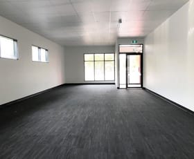 Offices commercial property leased at 189 Payneham Road St Peters SA 5069