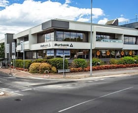 Offices commercial property leased at Level 1 Unit 2/134 Fullarton Road Rose Park SA 5067